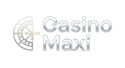 Casino  Maxi